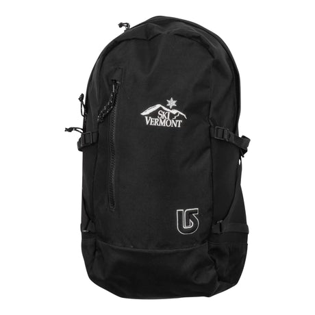 Shop Save On Used Backpacks Hiking Gear Geartrade