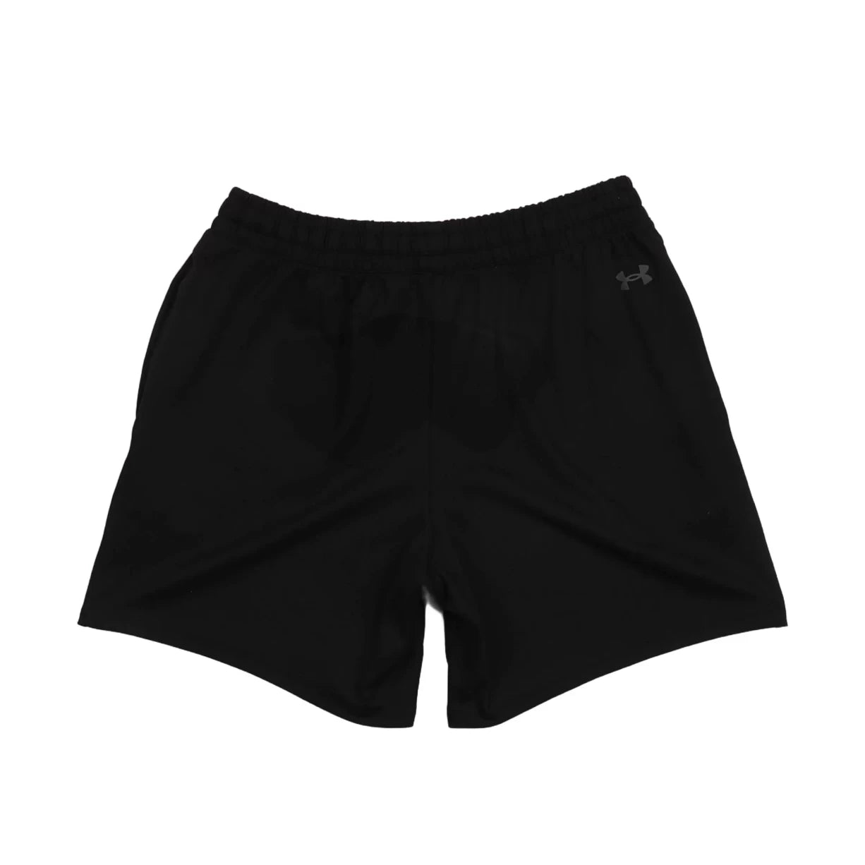 LBlack