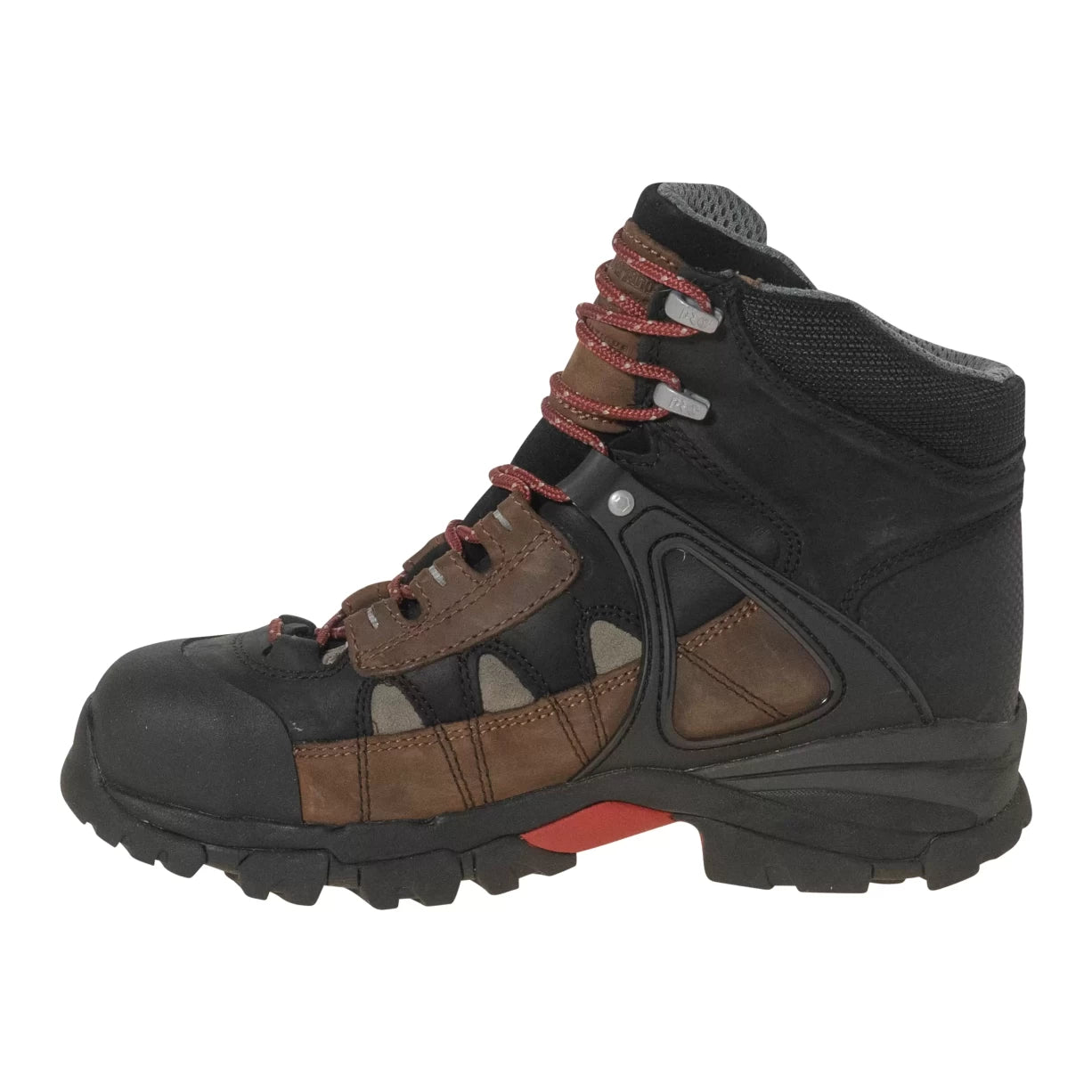 10.5WBrown/Black
