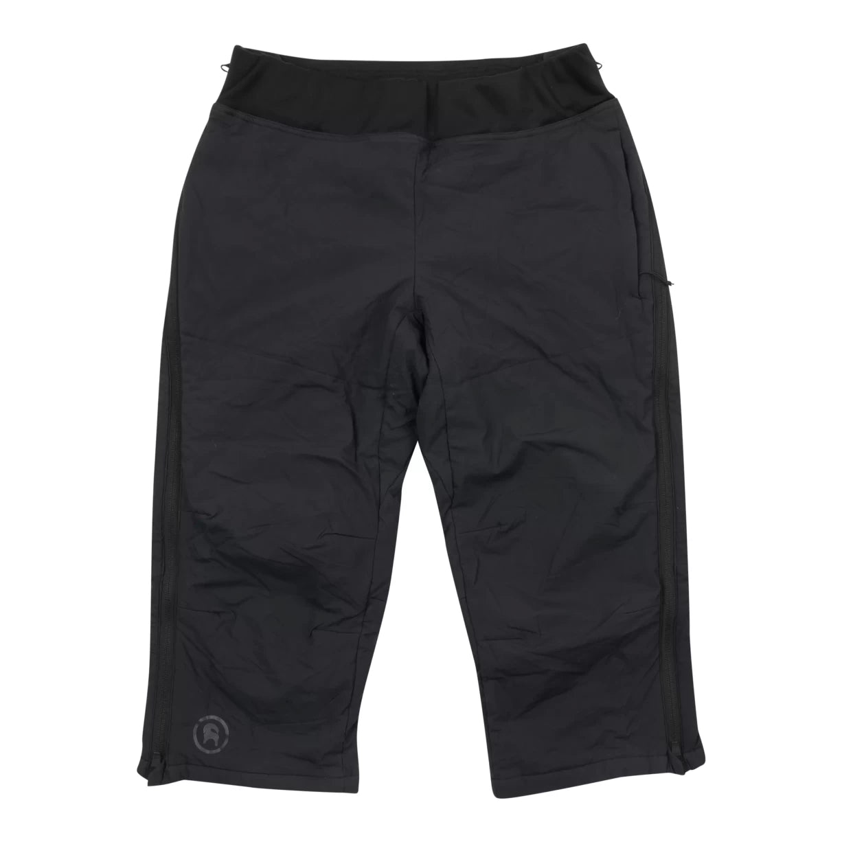 LBlack