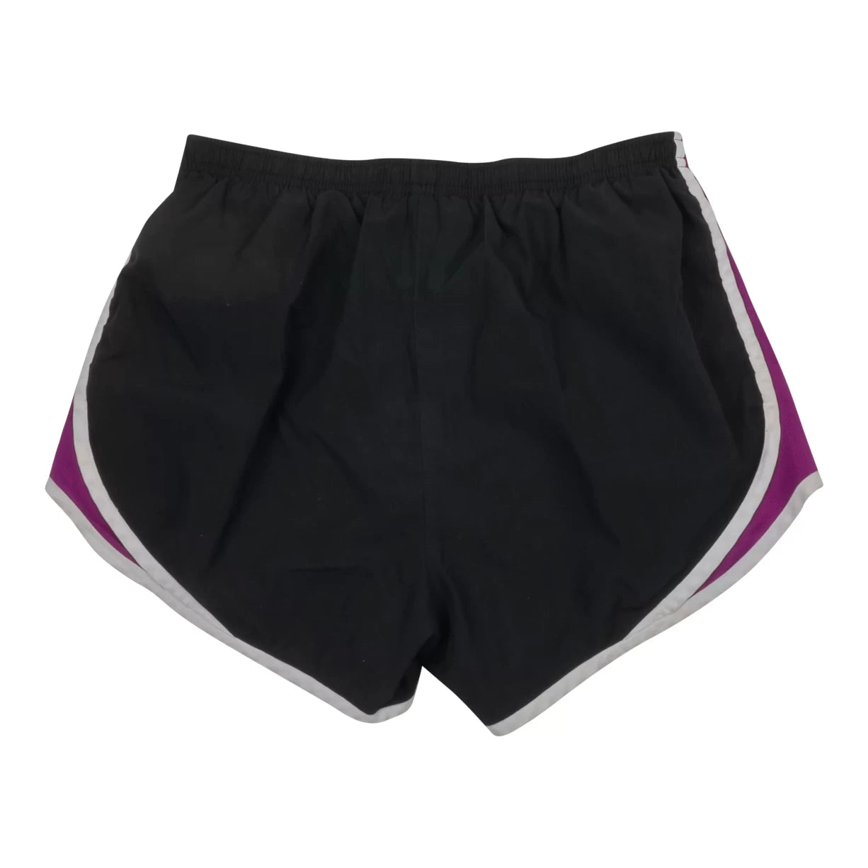 SBlack/Purple