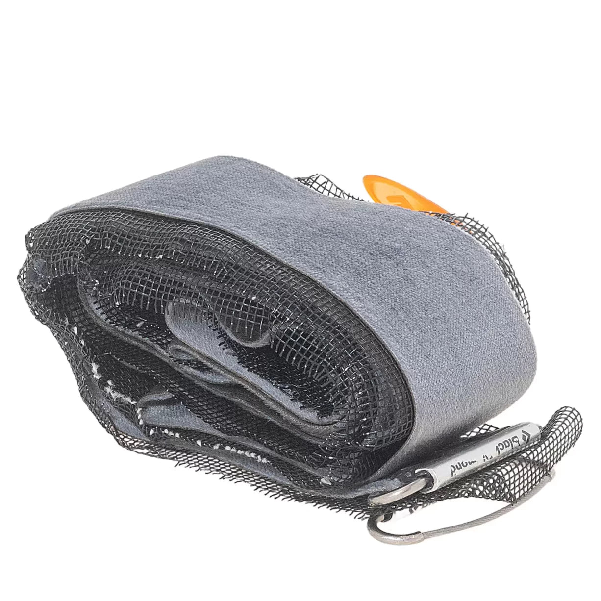 One SizeGrey
