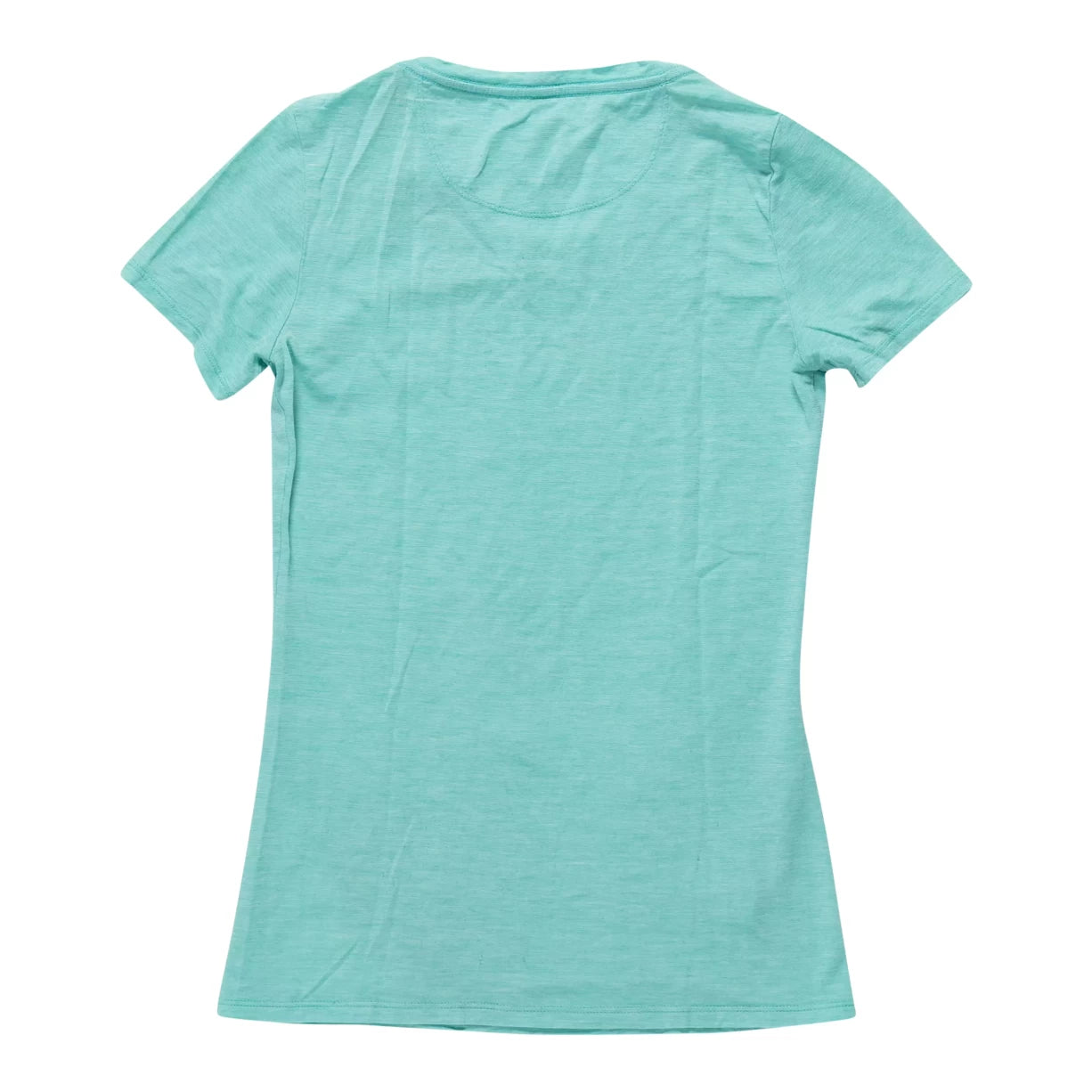 XSLight Blue