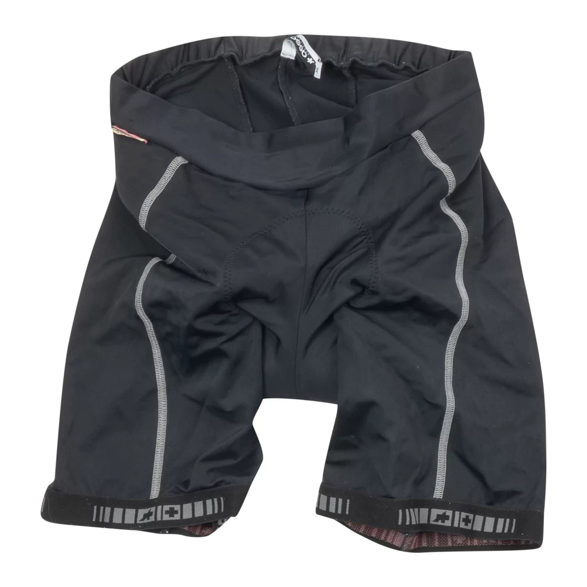 Dainese HGL Shorts - Pantalon de cyclisme Femme | Achat en ligne Dainese HGL Shorts - Pantalon de cyclisme Femme | Achat en ligne