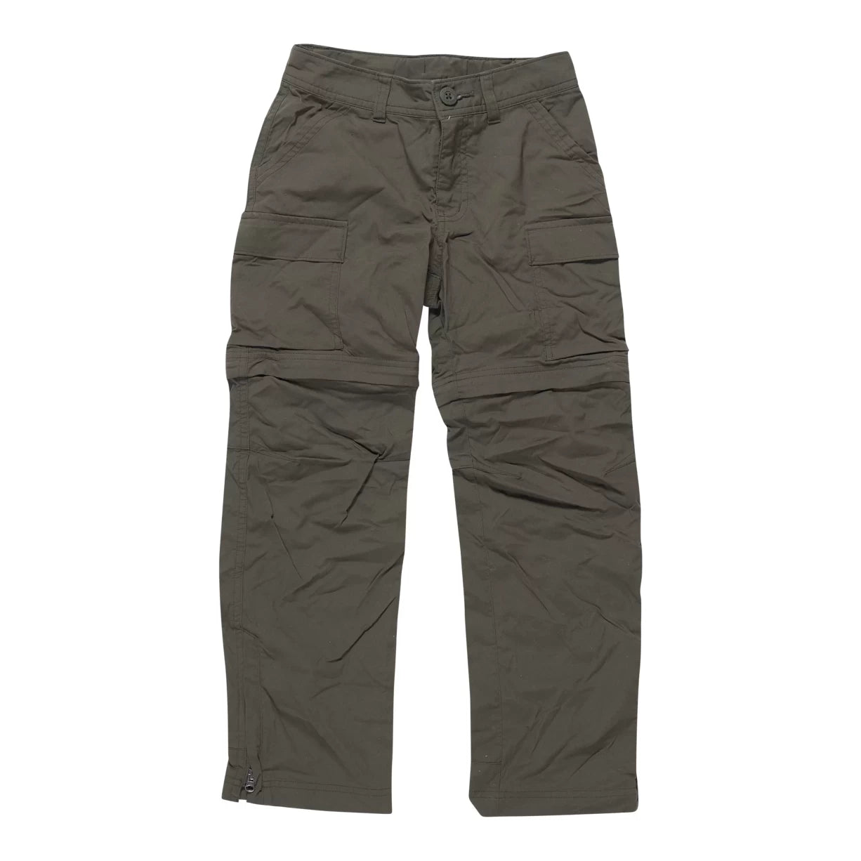 8Olive
