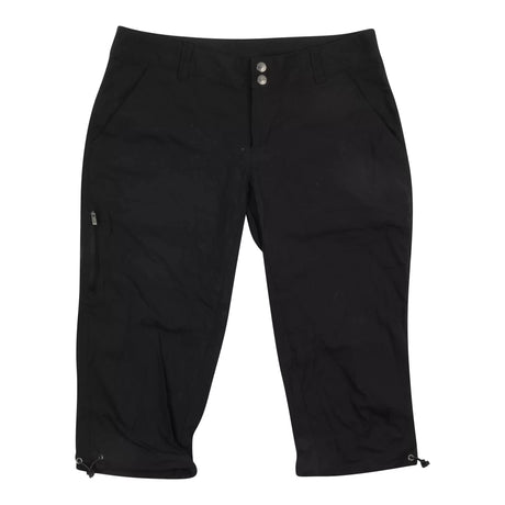 10Black