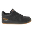 10.5Black