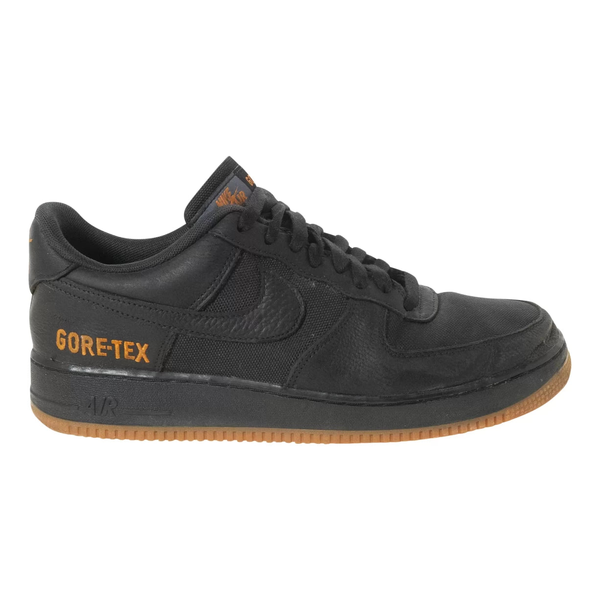 10.5Black