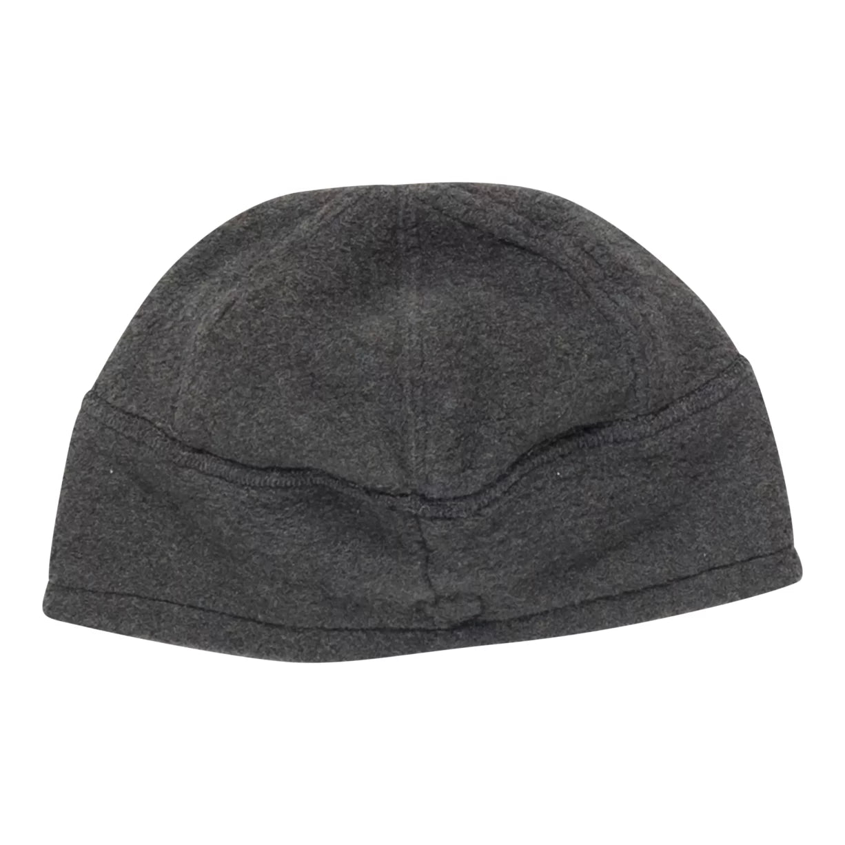 SDark Green