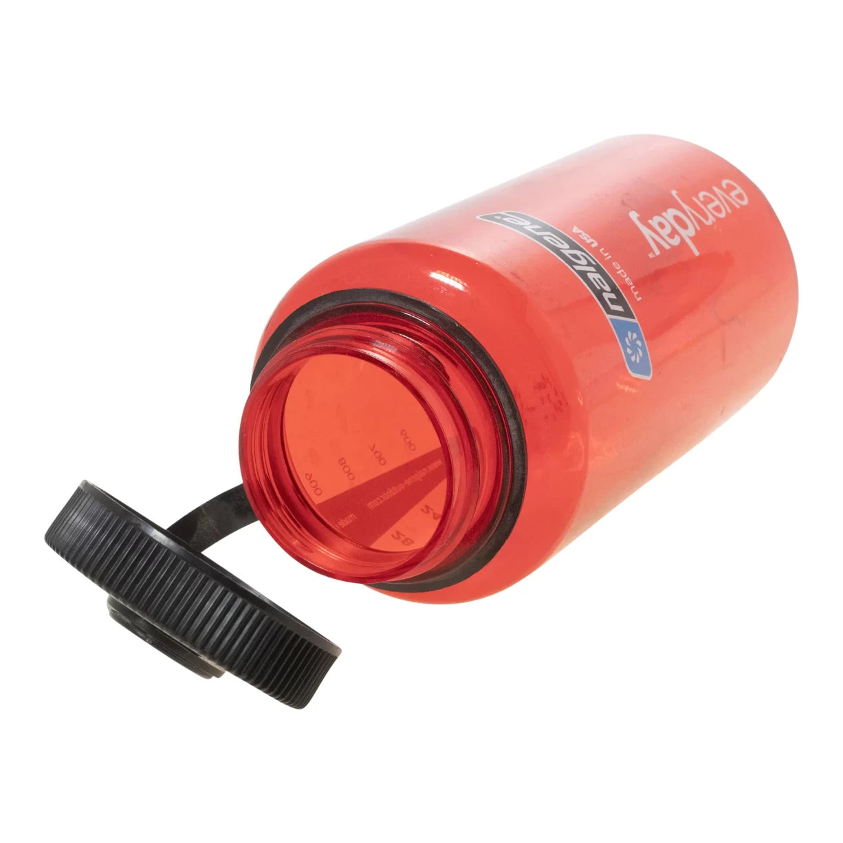32oz.Red