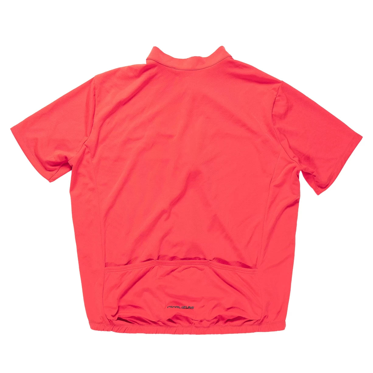 XXLRed