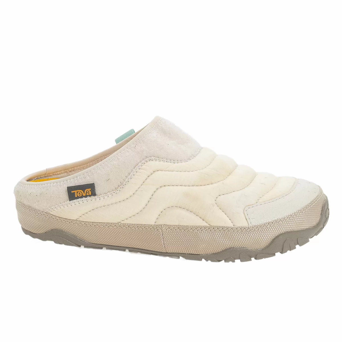 6White