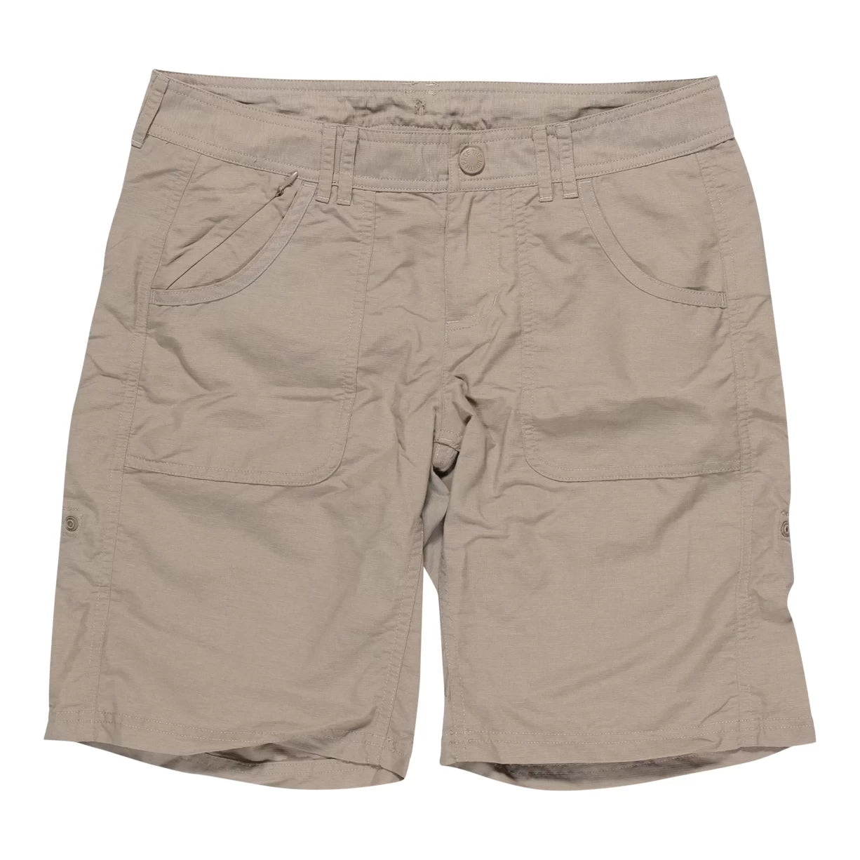 4Khaki