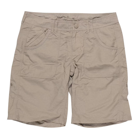 4Khaki