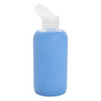 500mLBlue