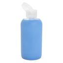500mLBlue