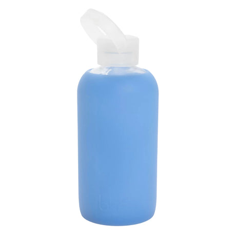 500mLBlue