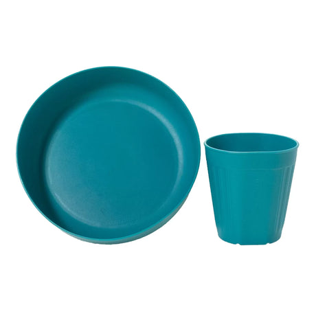 One SizeTeal