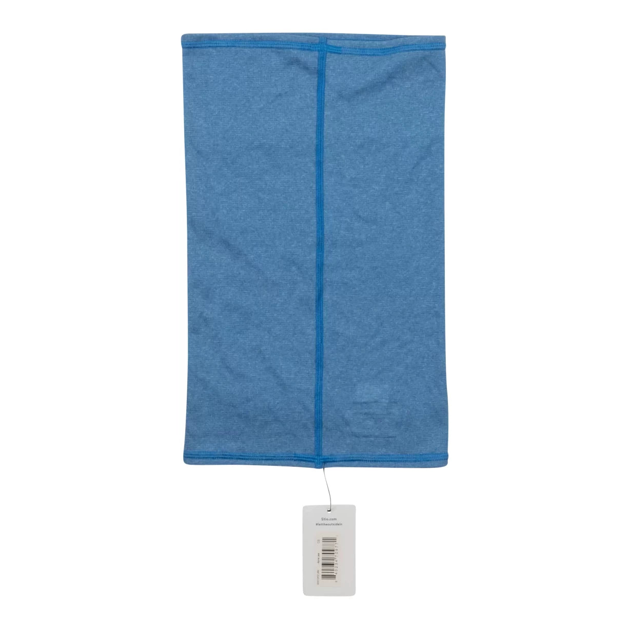 One SizeBlue