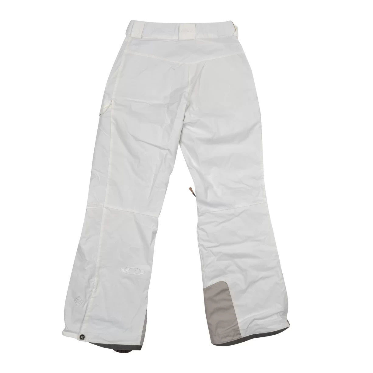 SWhite