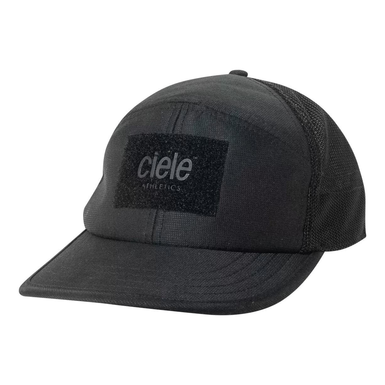 58cmBlack