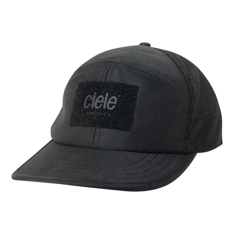 58cmBlack