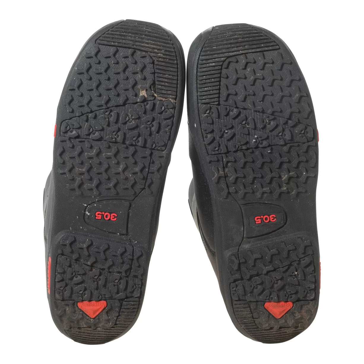 30.5Black