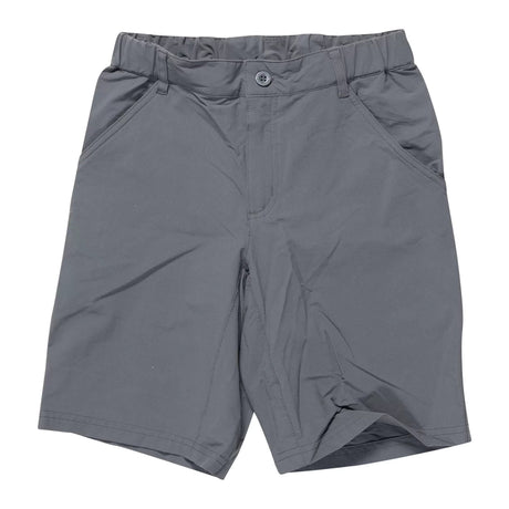 LDark Gray