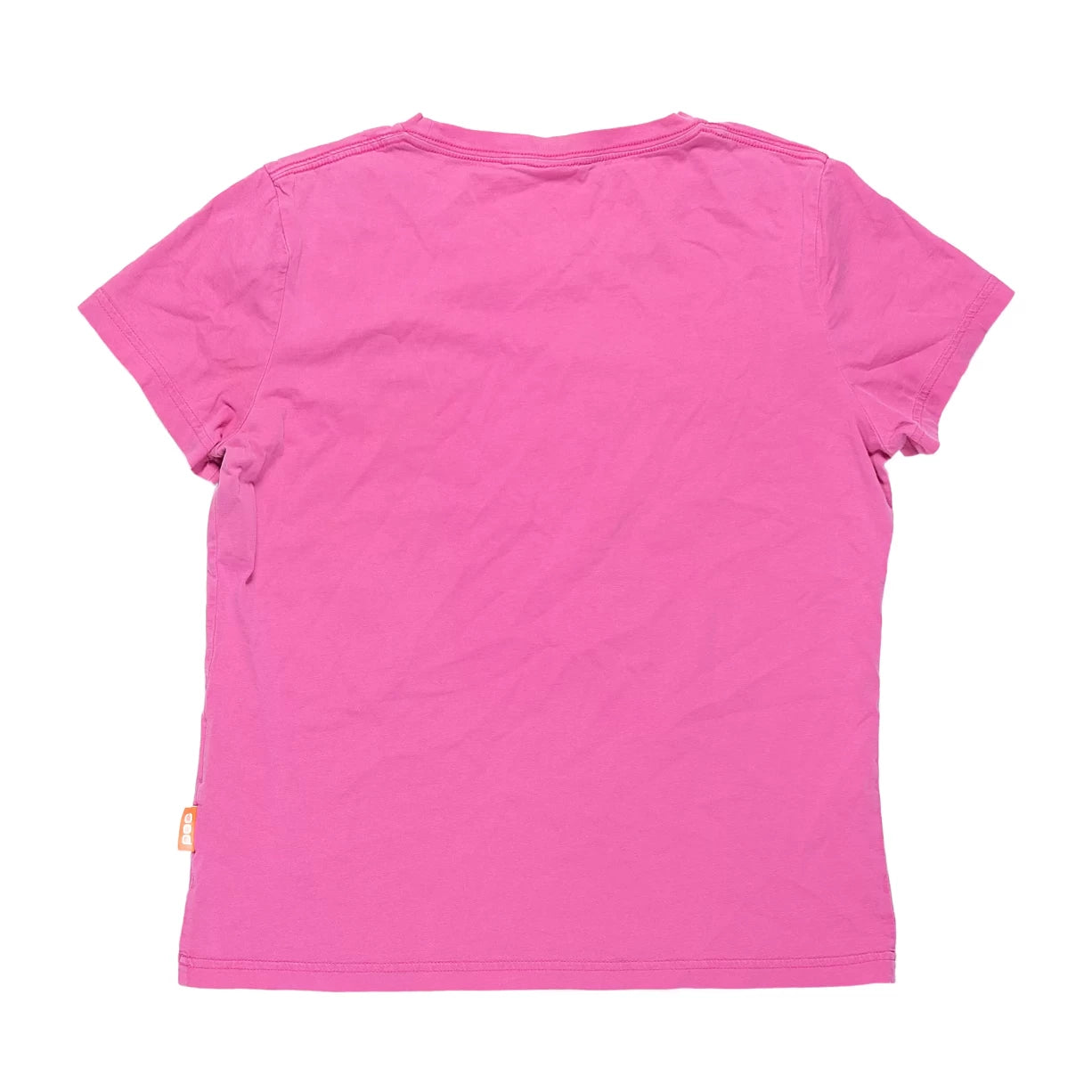 MPink