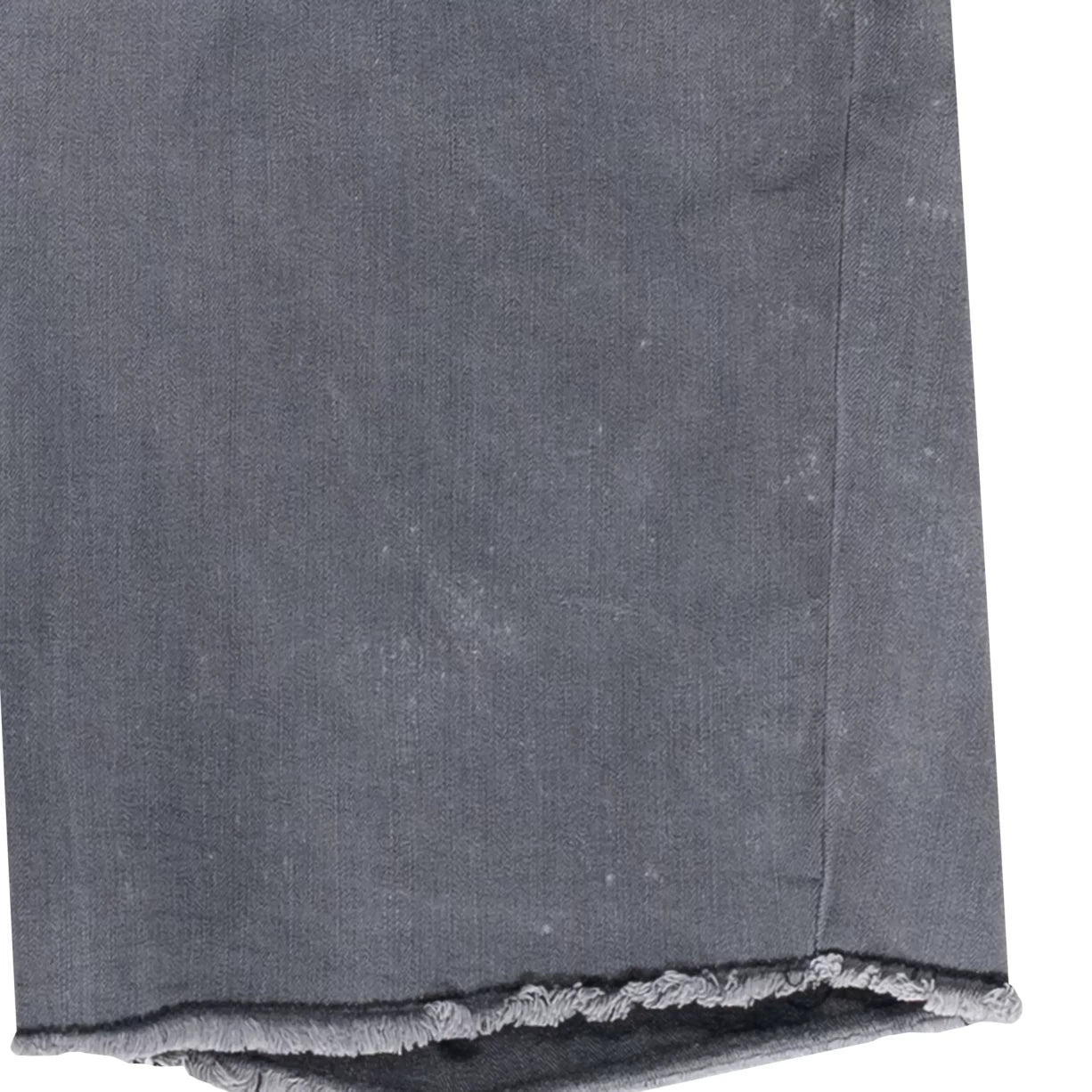 XLGrey