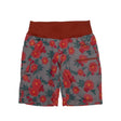 8Floral