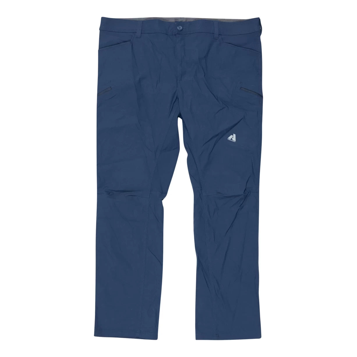 44.0Blue