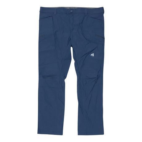 44.0Blue
