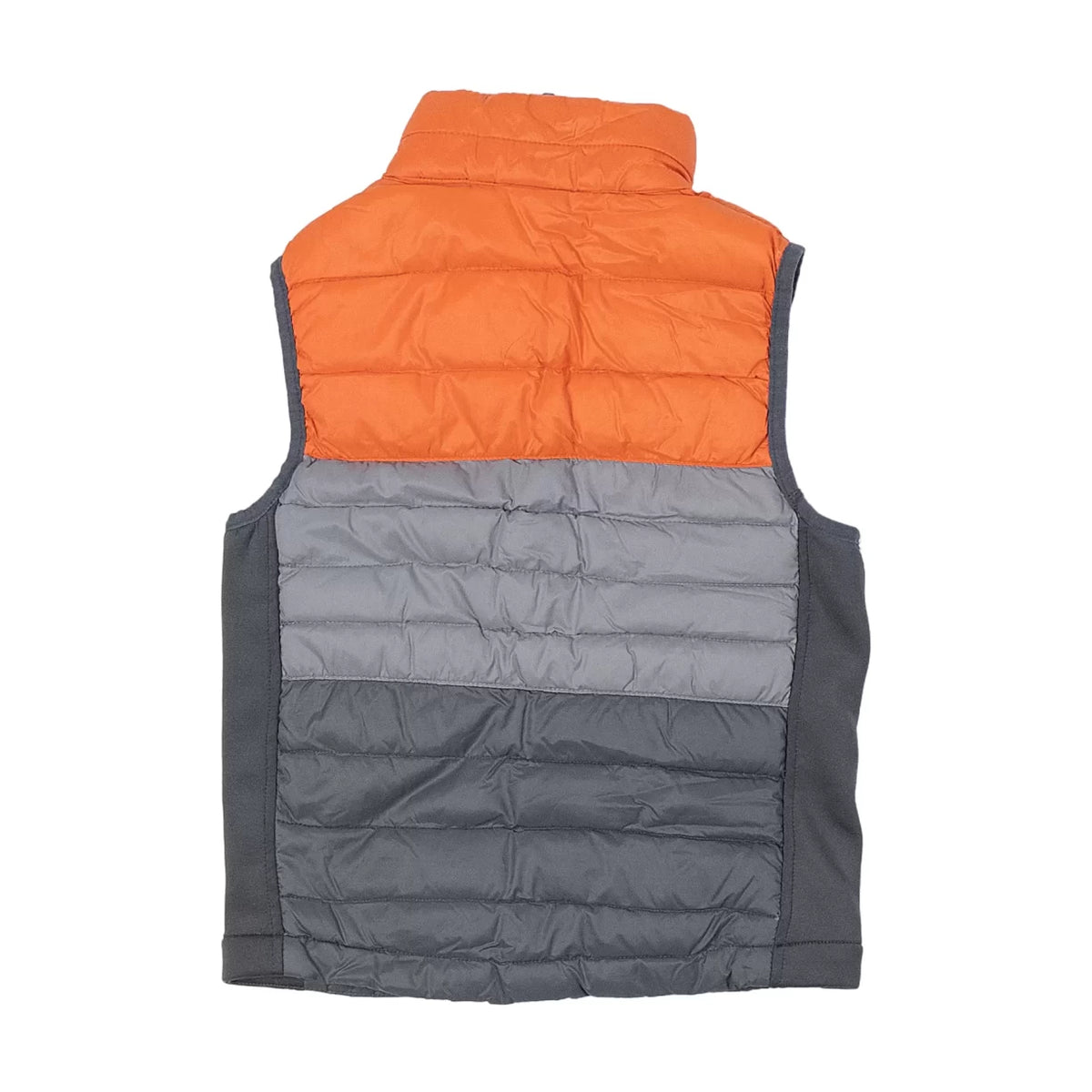 XSOrange