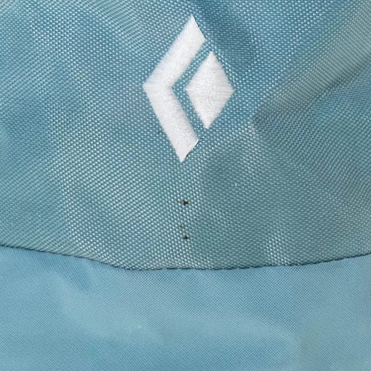 One SizeLight Blue
