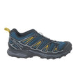 10Blue/Black