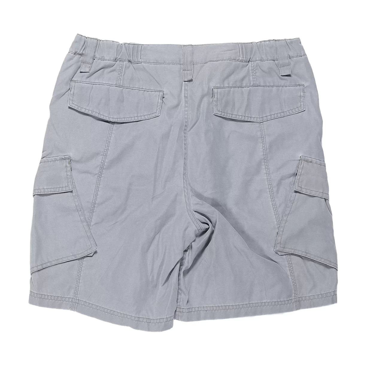 36.0Grey
