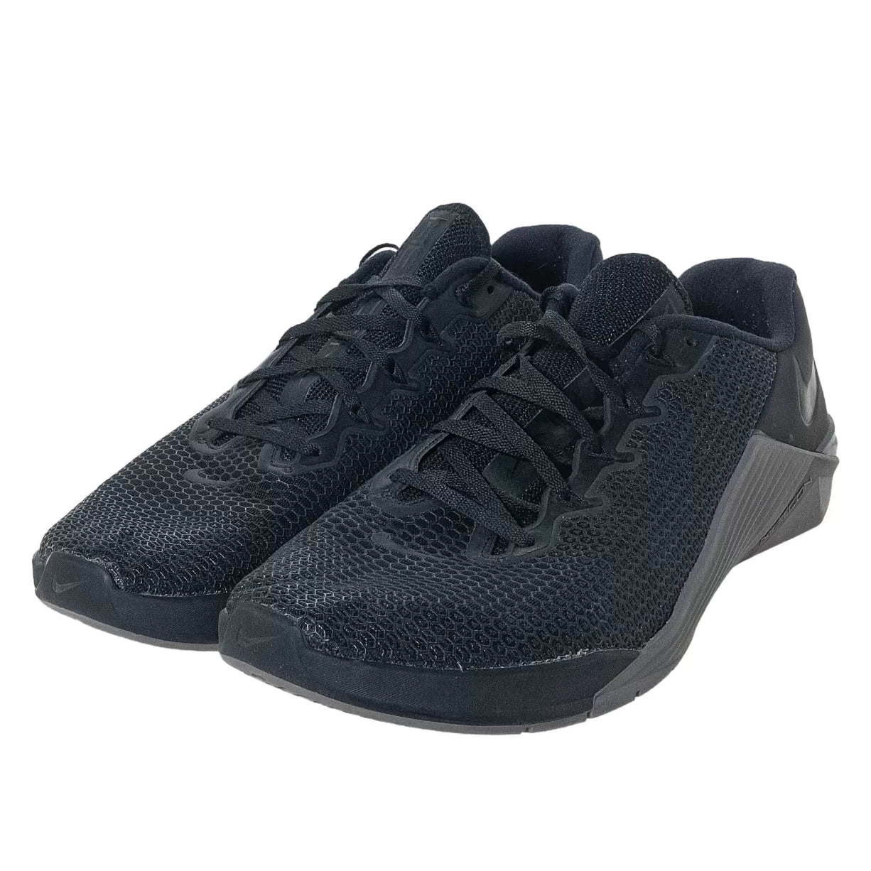 12Black