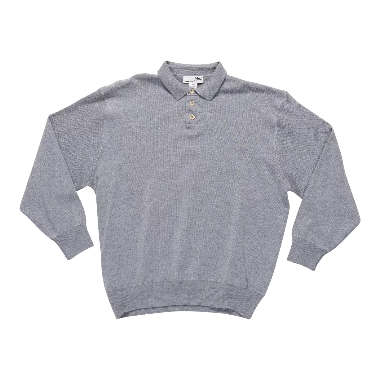 XLGrey