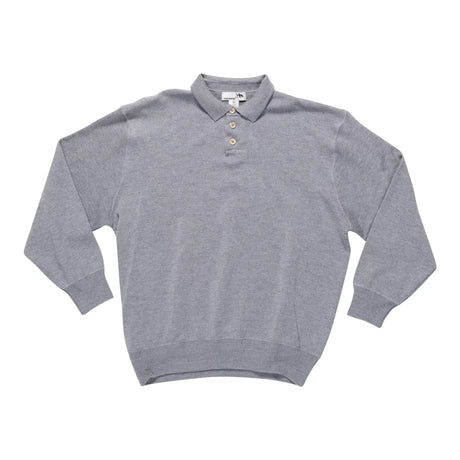 XLGrey