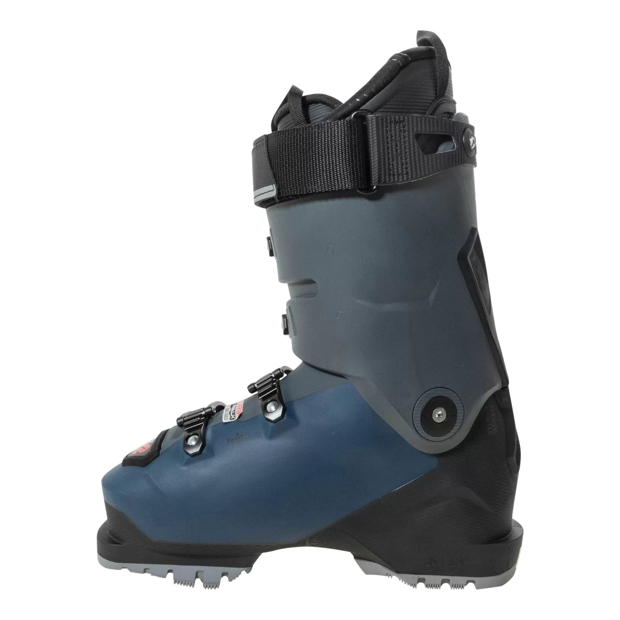 24.5Blue