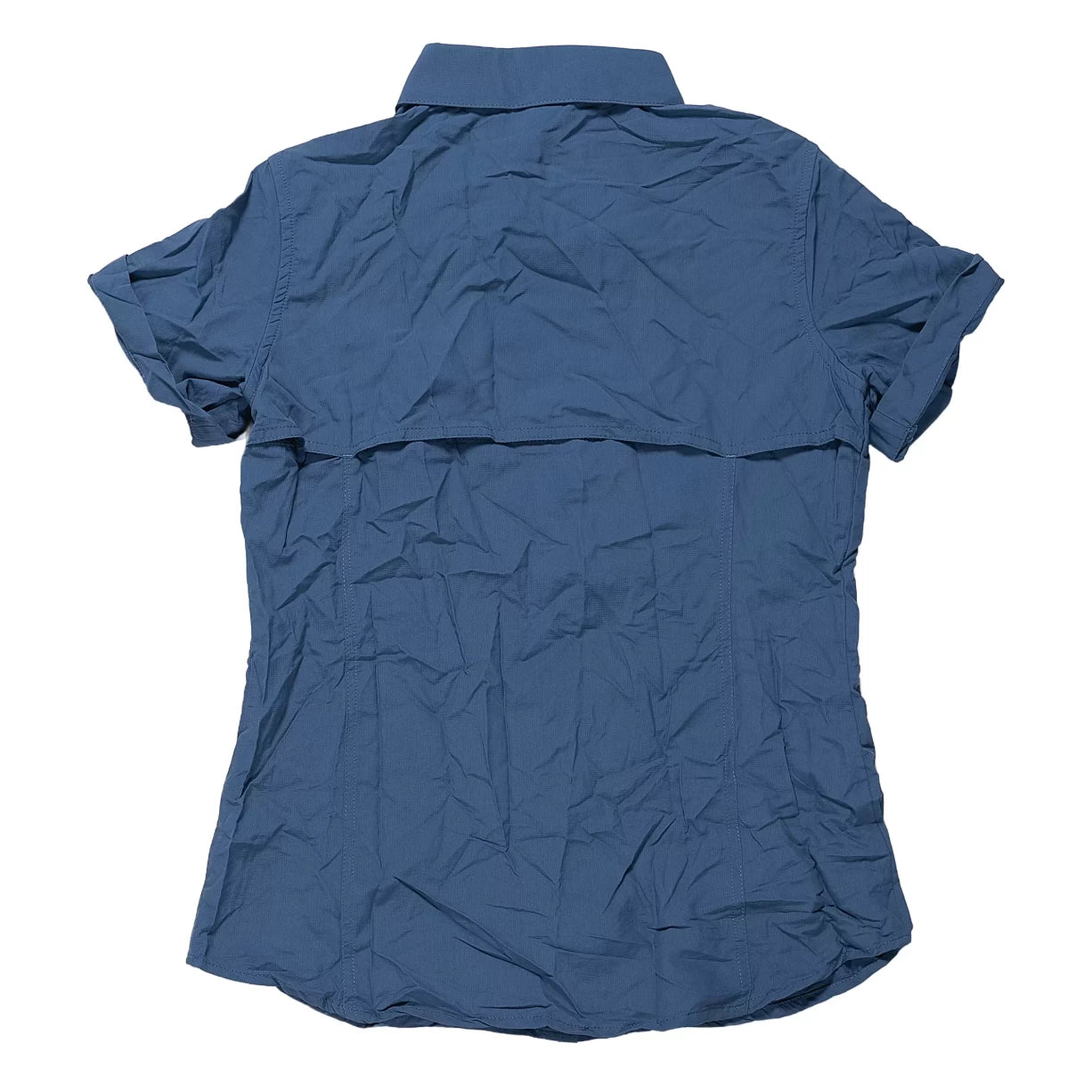 8Blue