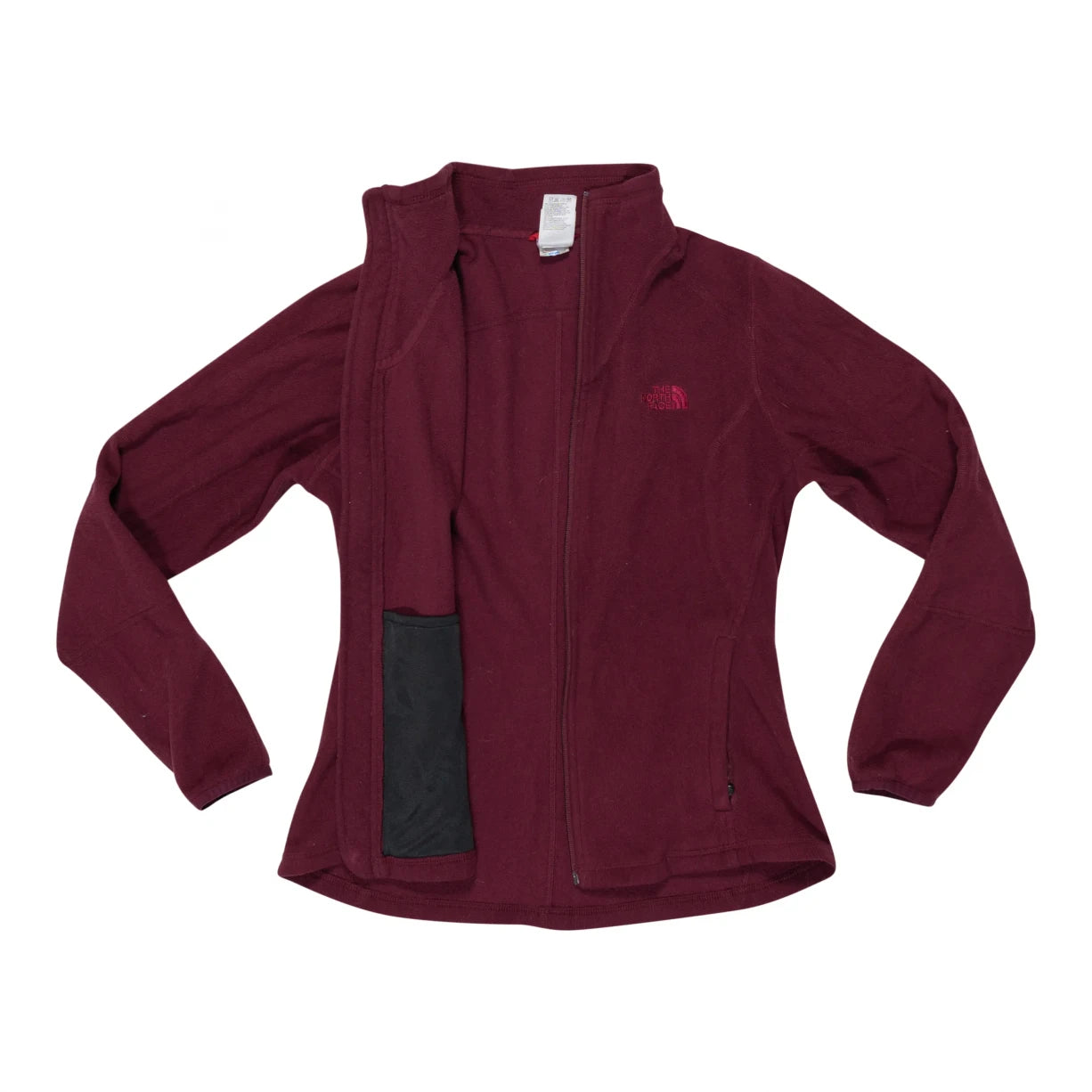 MMaroon