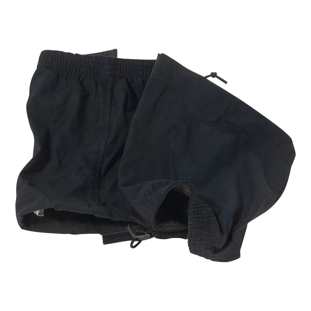 One SizeBlack