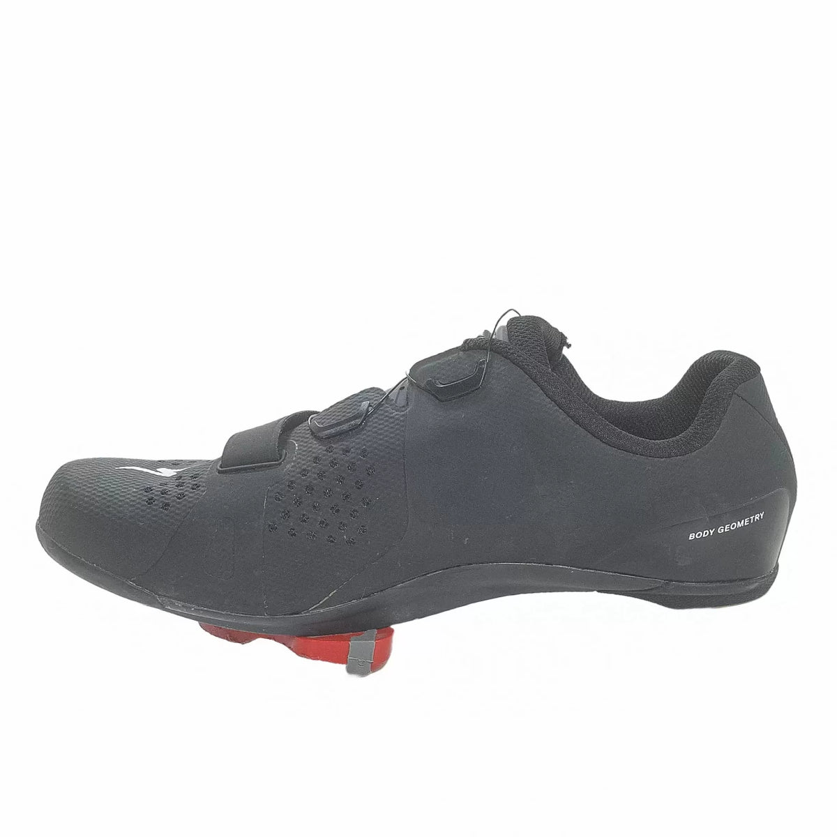 6.5Black