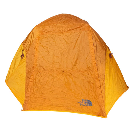 2 PersonYellow