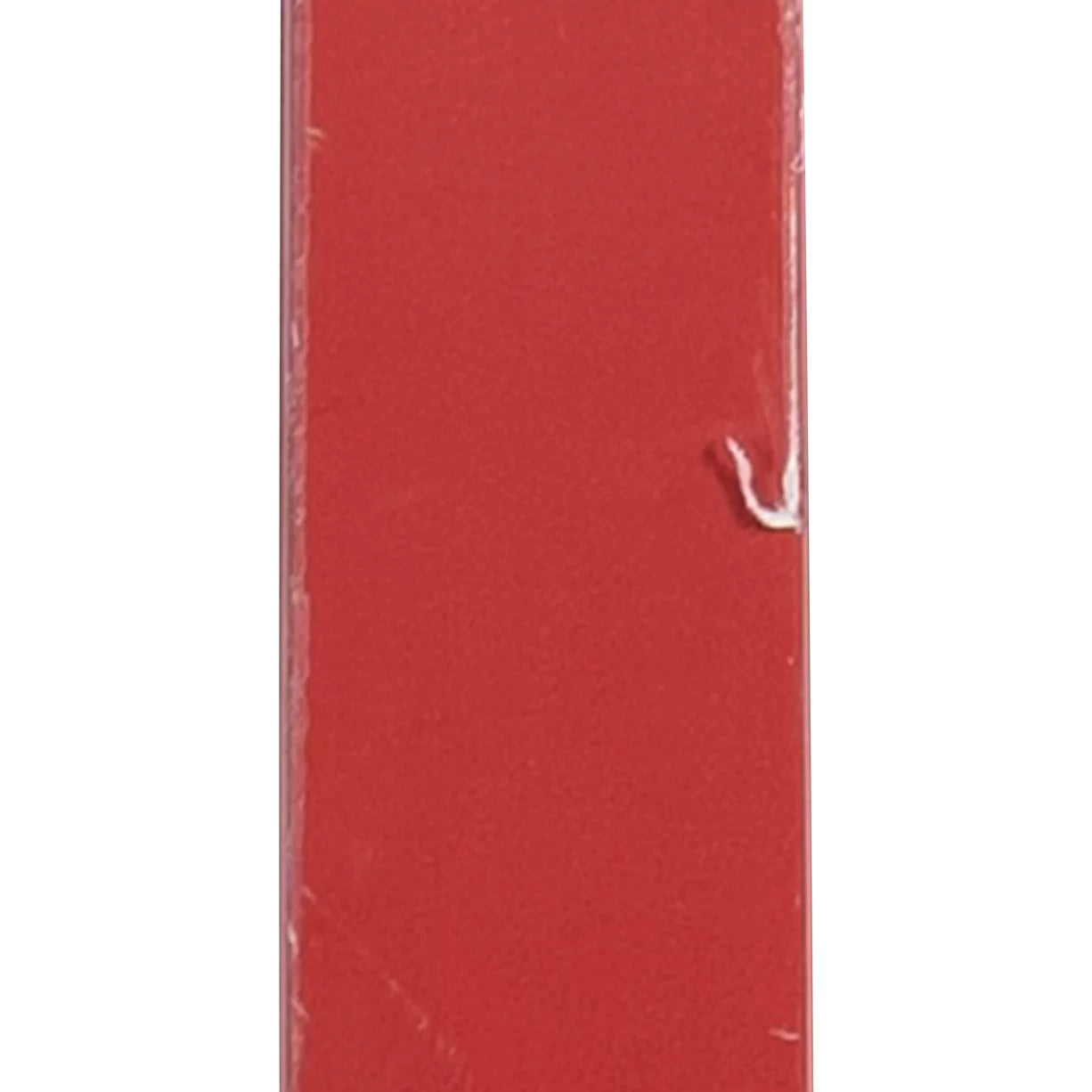 186cmRed