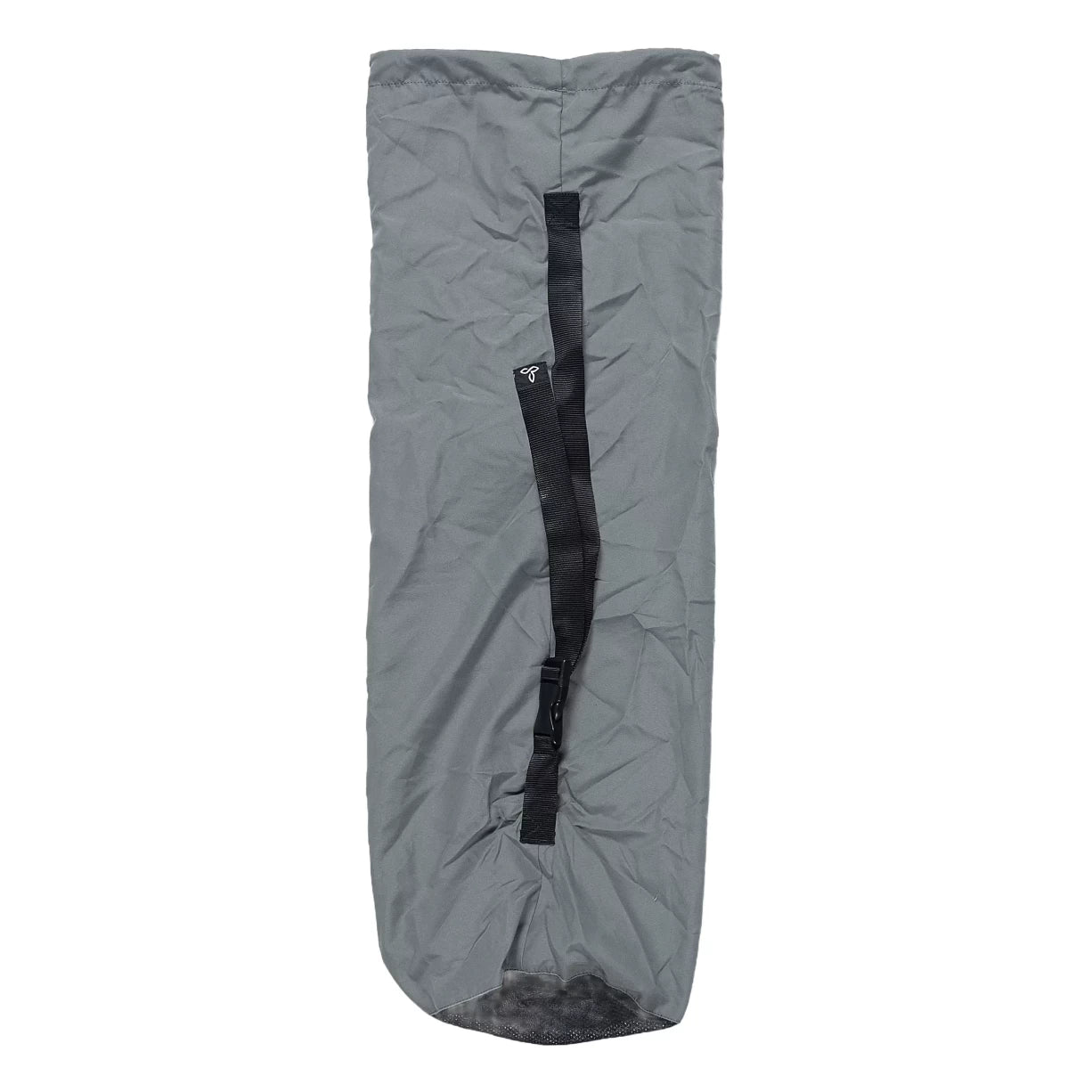 One SizeGrey
