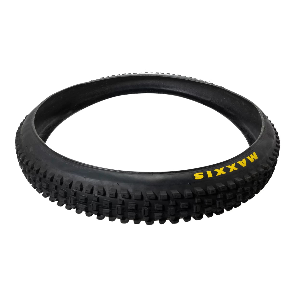 One SizeBlack