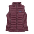 SBurgundy